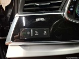  Audi  Q7 55 TFSI e quattro tiptronic Automatic Petrol/Electric  180 #15