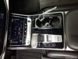  Audi  Q7 55 TFSI e quattro tiptronic Automatic Petrol/Electric  180 #17