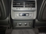  Audi  Q7 55 TFSI e quattro tiptronic Automatic Petrol/Electric  180 #20