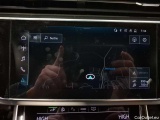  Audi  Q7 55 TFSI e quattro tiptronic Automatic Petrol/Electric  180 #29