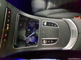  Mercedes  GLC 300 de 4Matic 9G-TRONIC AMG Line Automatic Diesel/Electric  181 #20