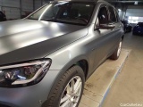  Mercedes  GLC 300 de 4Matic 9G-TRONIC AMG Line Automatic Diesel/Electric  181 #35