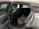  Mercedes  GLC 300 de 4Matic 9G-TRONIC         Automatic Diesel/Electric  184 #9