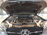  Mercedes  GLC 300 de 4Matic 9G-TRONIC         Automatic Diesel/Electric  184 #22