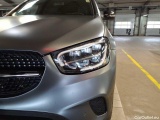  Mercedes  GLC 300 de 4Matic 9G-TRONIC         Automatic Diesel/Electric  184 #23