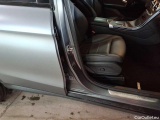  Mercedes  GLC 300 de 4Matic 9G-TRONIC         Automatic Diesel/Electric  184 #27