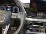  Audi  Q5 50 TDI quattro tiptronic S line Automatic Diesel/Electric  185 #18