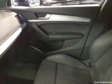  Audi  Q5 50 TDI quattro tiptronic S line Automatic Diesel/Electric  185 #21
