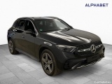  Mercedes  GLC 220 d 4MATIC 9G-TRONIC AMG Advanced Automatic Diesel/Electric  187 #2