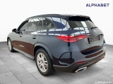  Mercedes  GLC 300 d 4Matic 9G-TRONIC AMG Line Advanced Automatic Diesel/Electric  191 #3