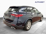  Mercedes  GLC 300 d 4Matic 9G-TRONIC AMG Line Advanced Automatic Diesel/Electric  191 #4