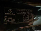  Mercedes  GLC 300 d 4Matic 9G-TRONIC AMG Line Advanced Automatic Diesel/Electric  191 #12