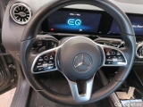  Mercedes  EQA Mercedes-Benz   250+ Business Line 5d #28