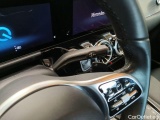  Mercedes  EQA Mercedes-Benz   250+ Business Line 5d #29