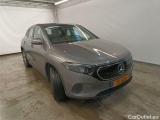  Mercedes  EQA Mercedes-Benz   250+ Business Line 5d #8