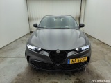  Alfa Romeo  TONALE ALFA ROMEO  DIESEL 1.6 Ddct Sprint 5d #17