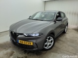  Alfa Romeo  TONALE ALFA ROMEO  DIESEL 1.6 Ddct Sprint 5d #18