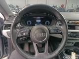  Audi  A5 Sportback Audi  30 TDI S tronic Business Edition 5d #29
