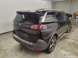  Peugeot  5008 Peugeot  1.5 BlueHDi 96kW S&S EAT8 GT Pack 5d #2