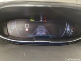  Peugeot  5008 Peugeot  1.5 BlueHDi 96kW S&S EAT8 GT Pack 5d #6