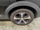  Peugeot  5008 Peugeot  1.5 BlueHDi 96kW S&S EAT8 GT Pack 5d #142