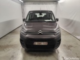  Citroen  Berlingo Citroën  Multispace 1.5 BlueHDi 130 MAN6 Live M 5d #5
