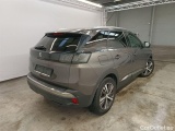  Peugeot  3008 Peugeot  1.5 BlueHDi 96kW S&S Allure Pack 5d #2