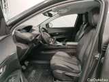  Peugeot  3008 Peugeot  1.5 BlueHDi 96kW S&S Allure Pack 5d #3