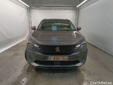  Peugeot  3008 Peugeot  1.5 BlueHDi 96kW S&S Allure Pack 5d #5