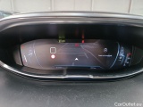  Peugeot  3008 Peugeot  1.5 BlueHDi 96kW S&S Allure Pack 5d #6