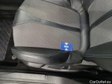  Peugeot  3008 Peugeot  1.5 BlueHDi 96kW S&S Allure Pack 5d #21