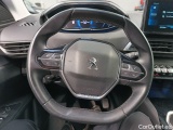  Peugeot  3008 Peugeot  1.5 BlueHDi 96kW S&S Allure Pack 5d #30