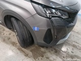  Peugeot  3008 Peugeot  1.5 BlueHDi 96kW S&S Allure Pack 5d #35