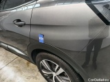  Peugeot  3008 Peugeot  1.5 BlueHDi 96kW S&S Allure Pack 5d #56