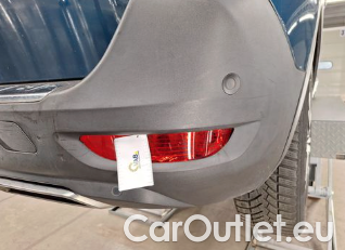  Peugeot  5008 Peugeot,  FL'20, Peugeot  1.5 BlueHDi 96kW S&S EAT8 GT Pack 5d #8