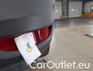  Peugeot  5008 Peugeot,  FL'20, Peugeot  1.5 BlueHDi 96kW S&S EAT8 GT Pack 5d #7