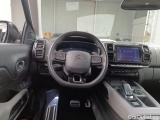  Citroen  C5 Citroën  Aircross 1.2 PureTech 130 S&S EAT8 Shine 5d #9