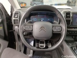  Citroen  C5 Citroën  Aircross 1.2 PureTech 130 S&S EAT8 Shine 5d #32