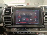  Citroen  C5 Citroën  Aircross 1.2 PureTech 130 S&S EAT8 Shine 5d #35