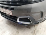  Citroen  C5 Citroën  Aircross 1.2 PureTech 130 S&S EAT8 Shine 5d #38