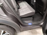  Citroen  C5 Citroën  Aircross 1.2 PureTech 130 S&S EAT8 Shine 5d #85