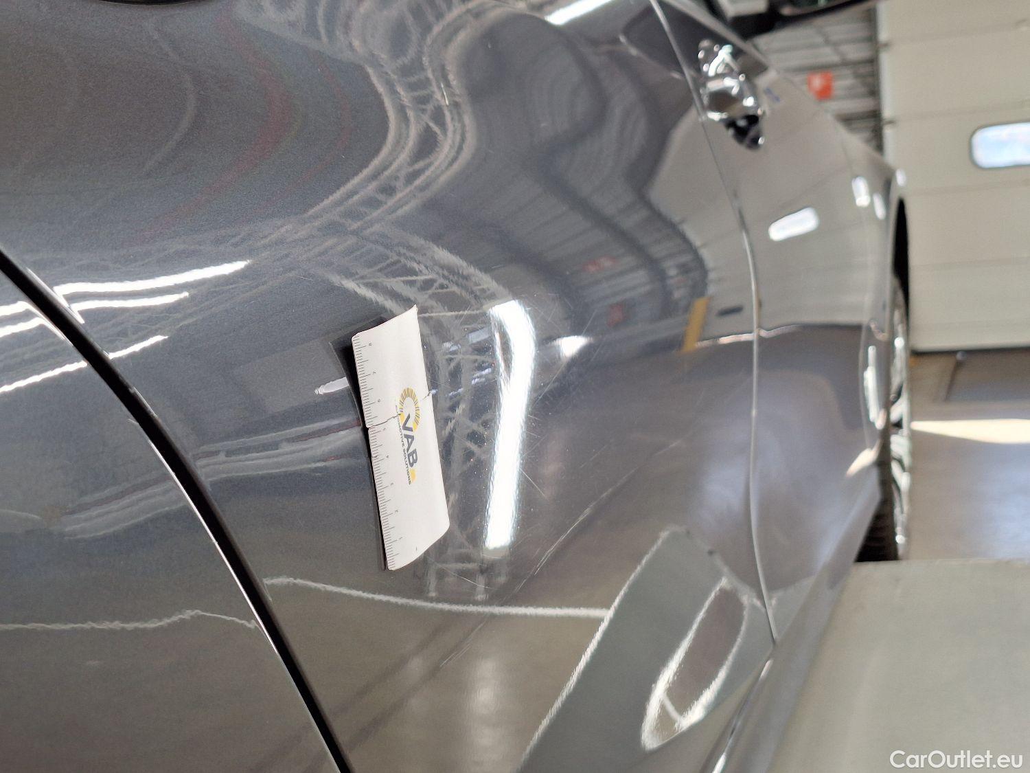  Bmw  Serie 3 BMW, 3-serie '18, BMW 3 Reeks Berline 318iA (115 kW) 4d #18