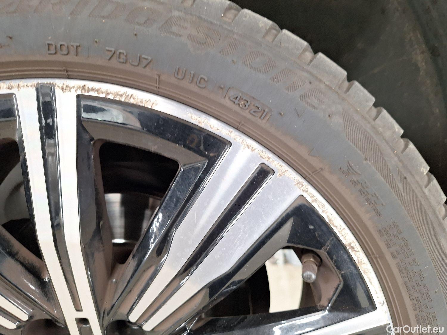  Bmw  Serie 3 BMW, 3-serie '18, BMW 3 Reeks Berline 318iA (115 kW) 4d #2