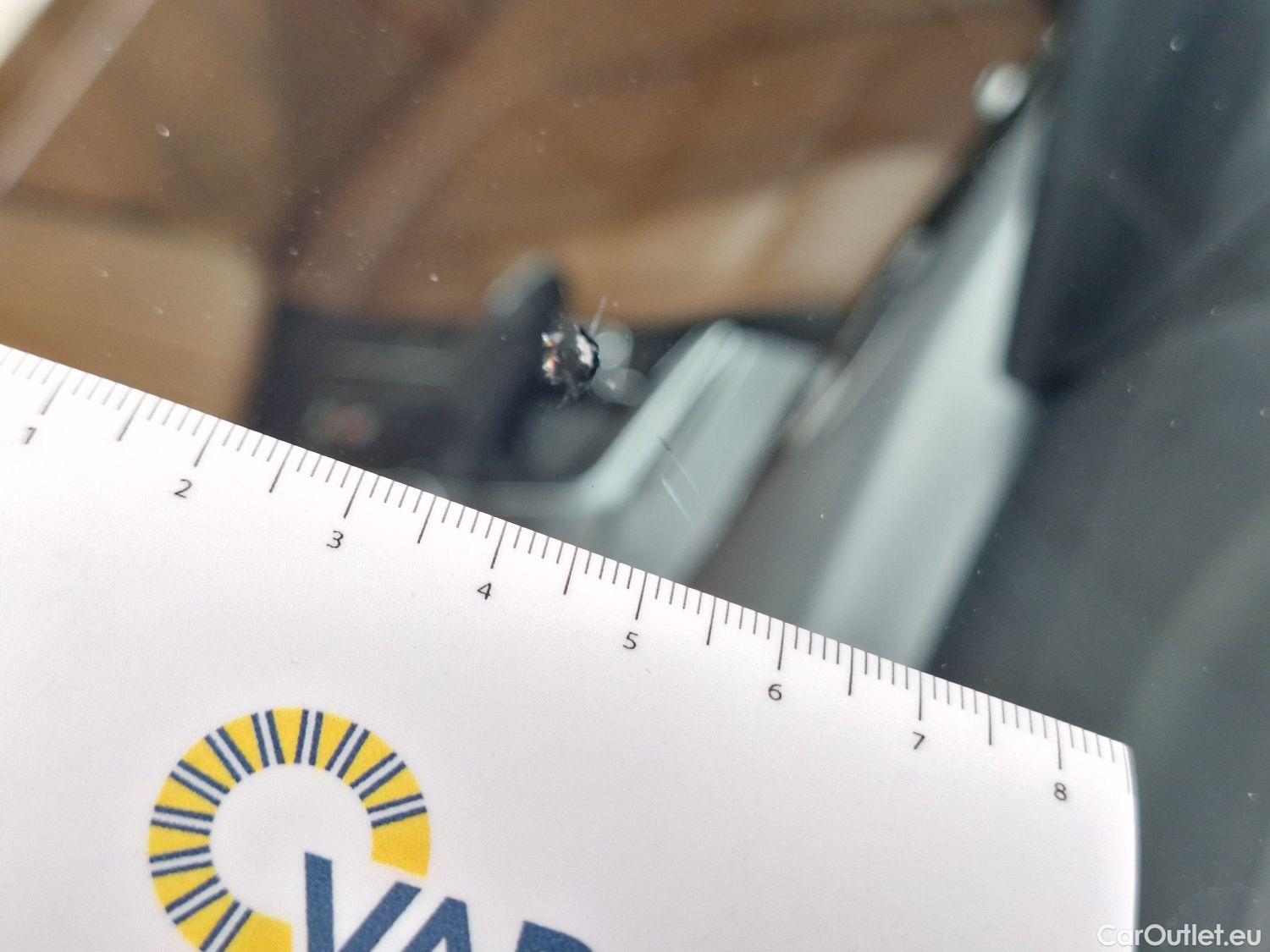  Bmw  Serie 5 BMW, 5-serie To FL'20, BMW 5 Reeks Touring 520d Aut. (140 kW) 5d #7