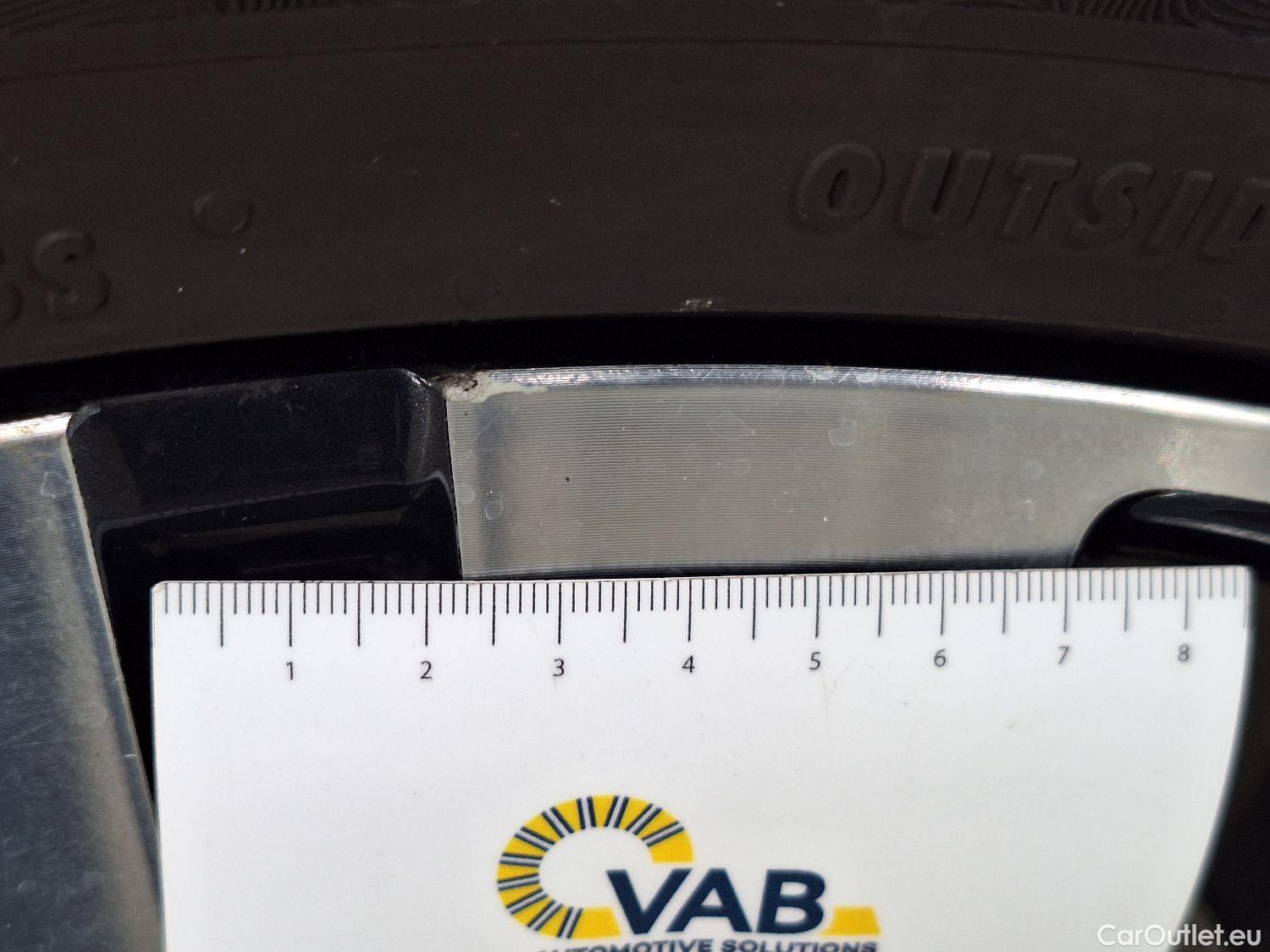  Peugeot  3008 Peugeot,  '16, Peugeot  1.6 PureTech 133kW S&S Auto GT Line 5 #25