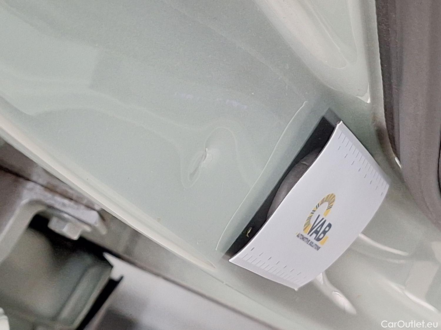  Audi  Q3 Audi,  SB '19, Audi  Sportback 35 TDI S tronic Quattro S Line 5 #8