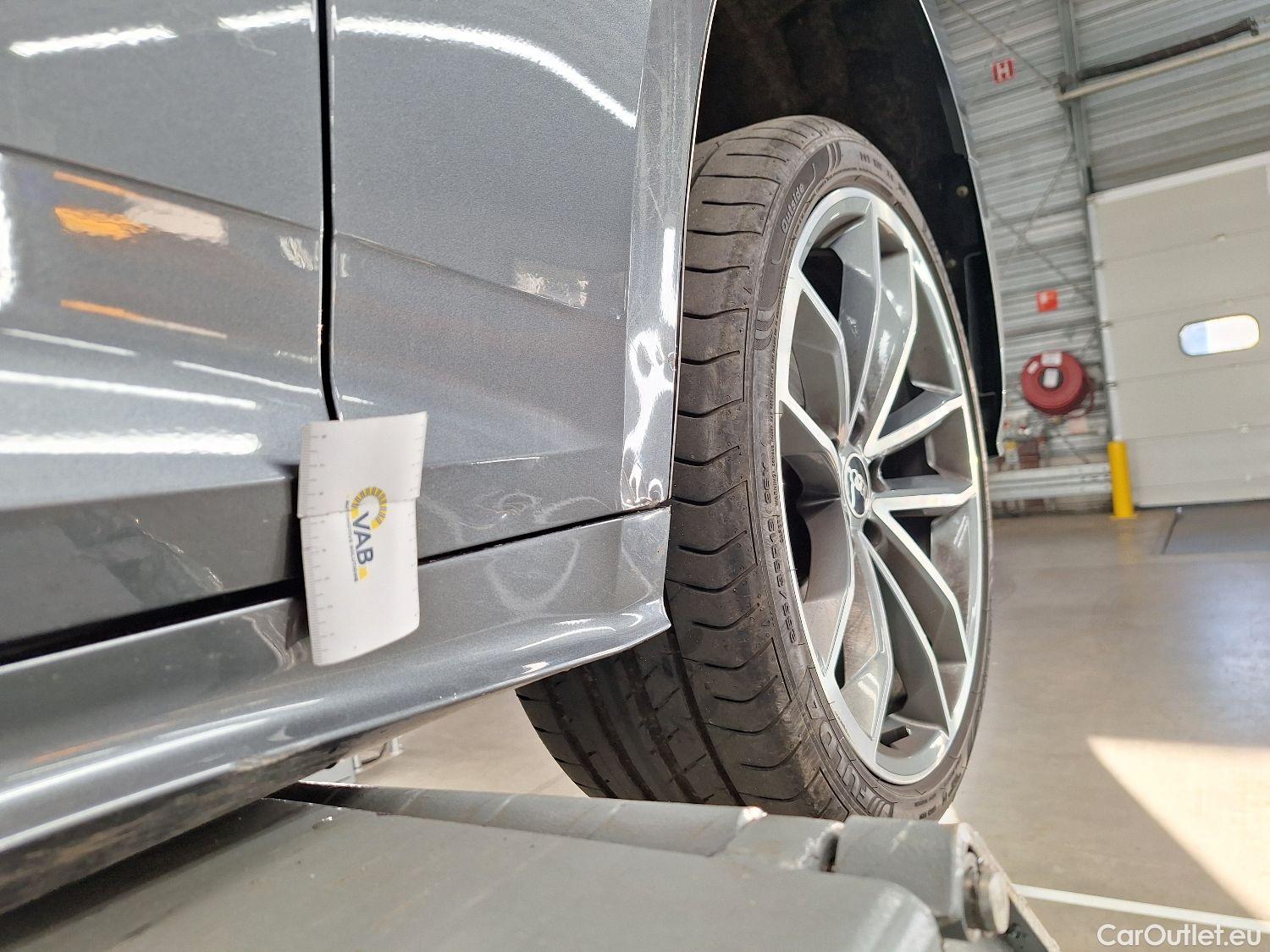  Audi  A5 Sportback Audi, A5 SB FL'20, Audi  35 TDI S tronic Bus Ed S Line 5d #7