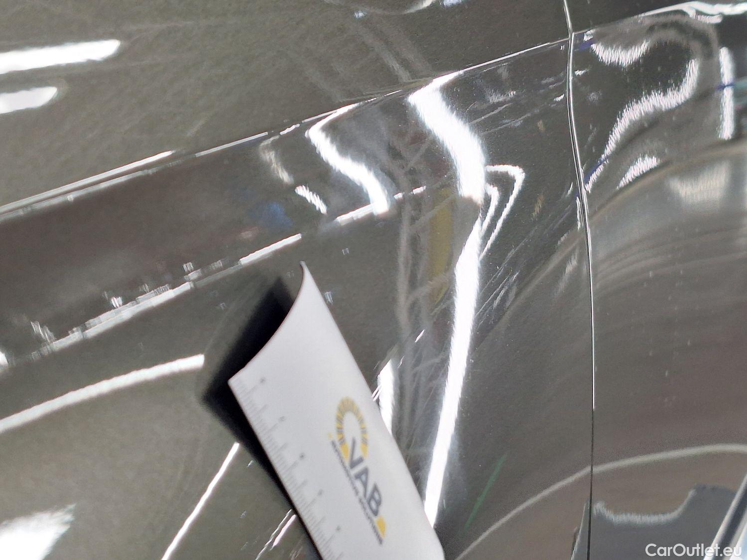  Peugeot  3008 Peugeot,  '16, Peugeot  1.6 PureTech 133kW S&S Auto GT Line 5 #34