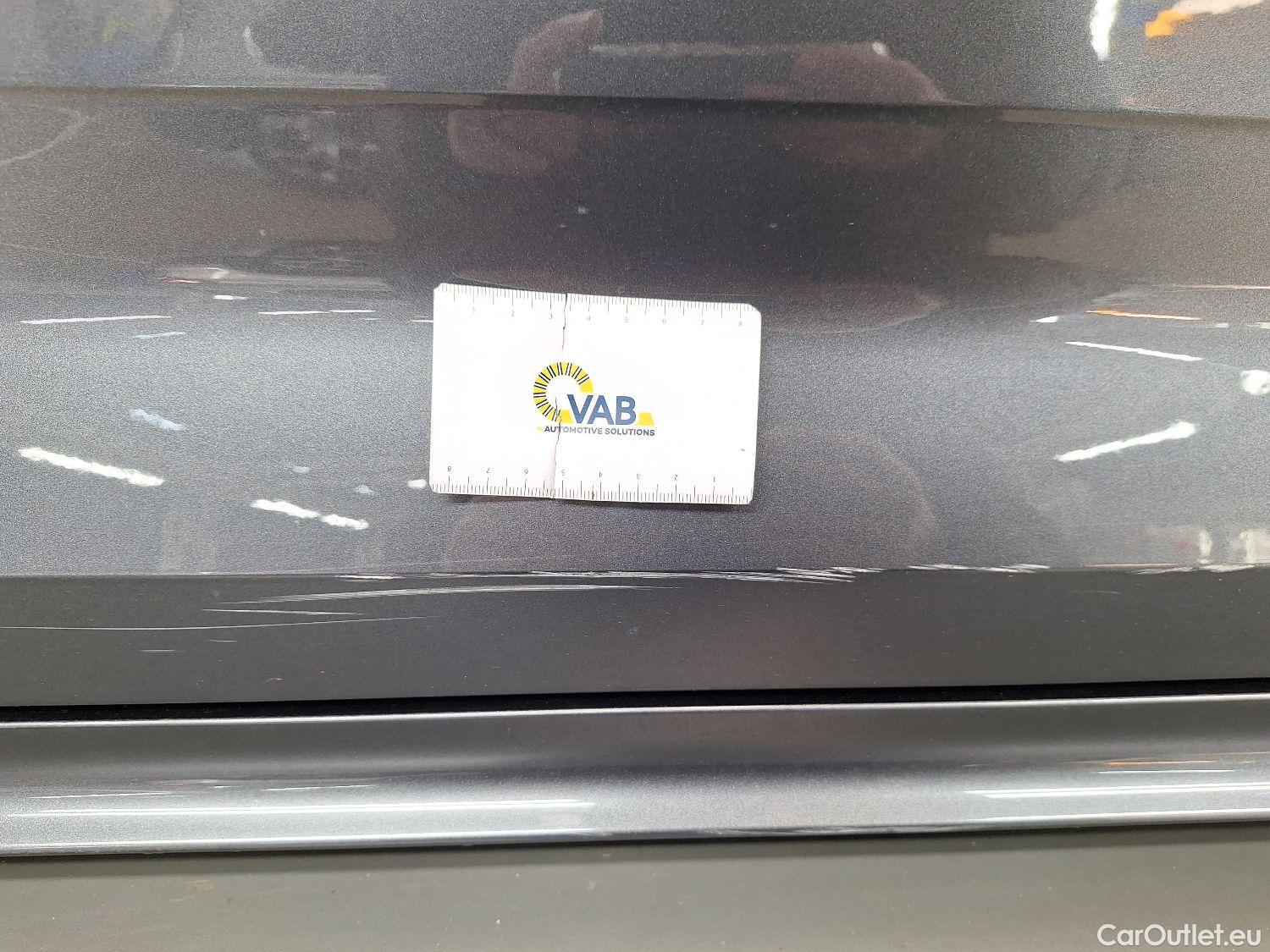  Audi  A5 Sportback Audi, A5 SB FL'20, Audi  35 TDI S tronic Bus Ed S Line 5d #12