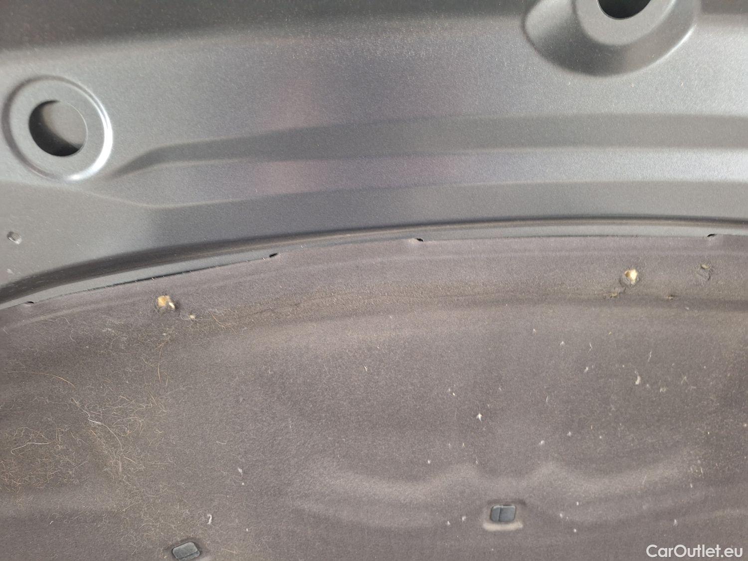  Audi  A5 Sportback Audi, A5 SB FL'20, Audi  35 TDI S tronic Bus Ed S Line 5d #30